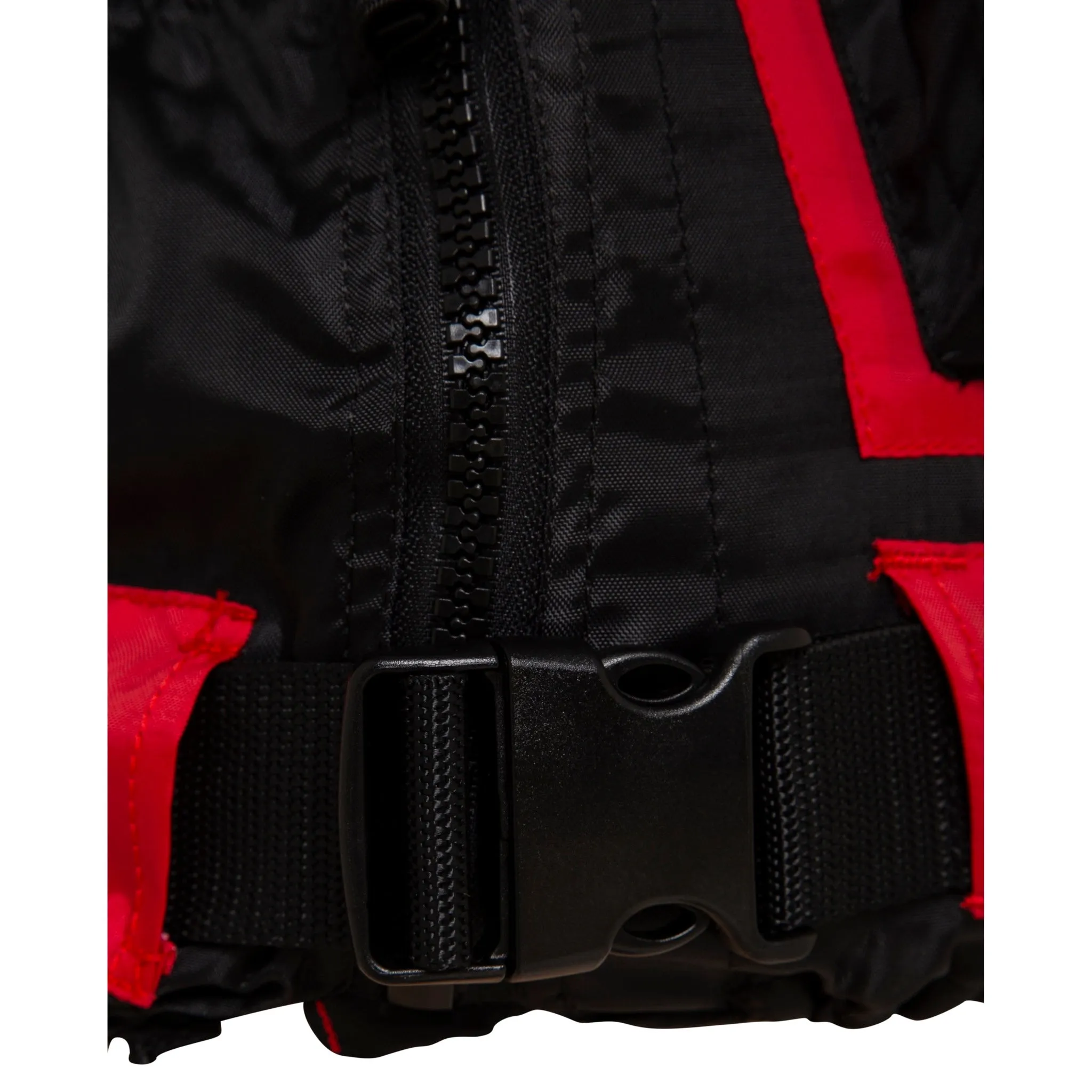 D50 Childrens One Design Side Entry Level 50 Lifejacket