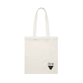 FOREVER / Tote