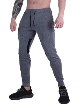 Men'S Sports Casual Slim Fit Jogger