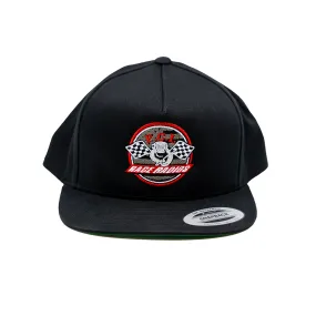 PCI Liberty Snapback Hat