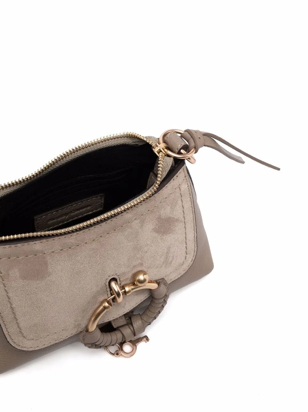 See By Chloé Bags.. Grey