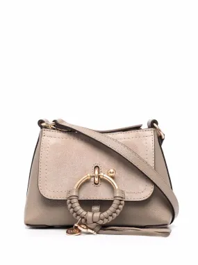 See By Chloé Bags.. Grey